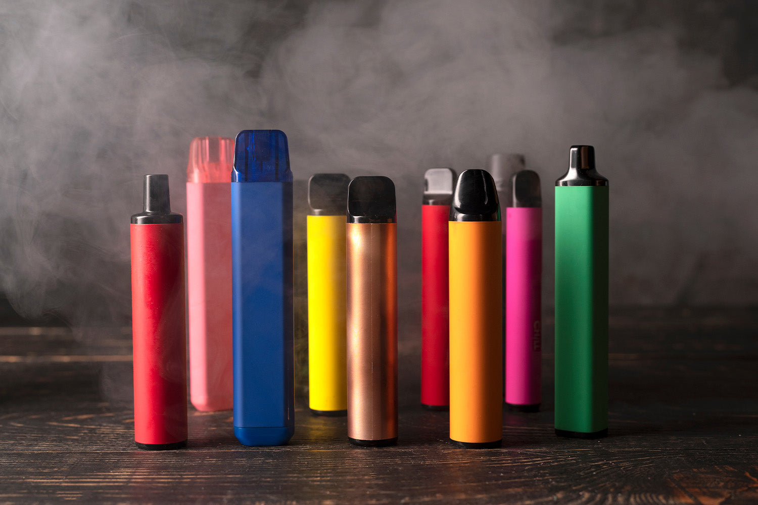 disposable vapes shipped to california California Disposable Vapes