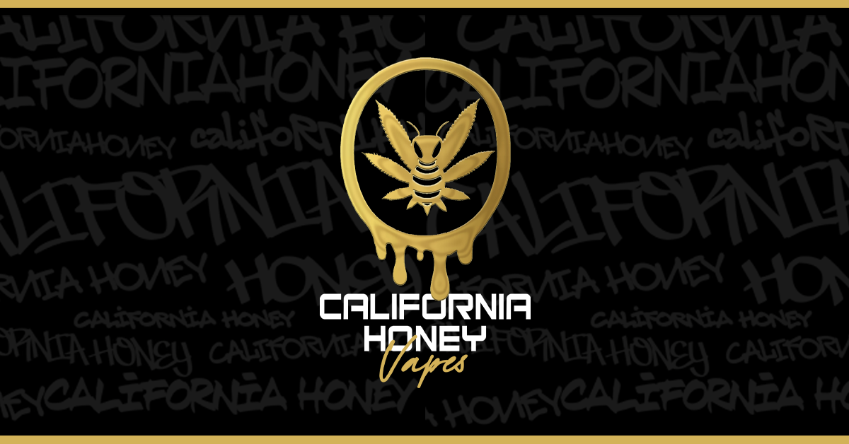 California Honey Company CH Company California Honey Company CH Company