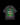 MARZ BARZ OUT OF MY MIND TEE