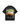 MOTORSPORTS T-SHIRT BLACK